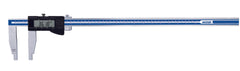 Accud - 0-300mm/0-12" Digital Caliper | AC-118-012-12