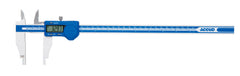 Accud - 0-600mm/0-24" Digital Caliper | AC-119-024-11