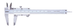 Accud - 0-70mm Mini Vernier Caliper | AC-121-003-11
