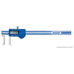 Accud - 30-300mm Digital Inside Neck Caliper | AC-135-012-11