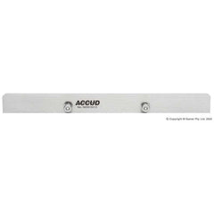 Accud - 320mm Extension Base | AC-170-320-01