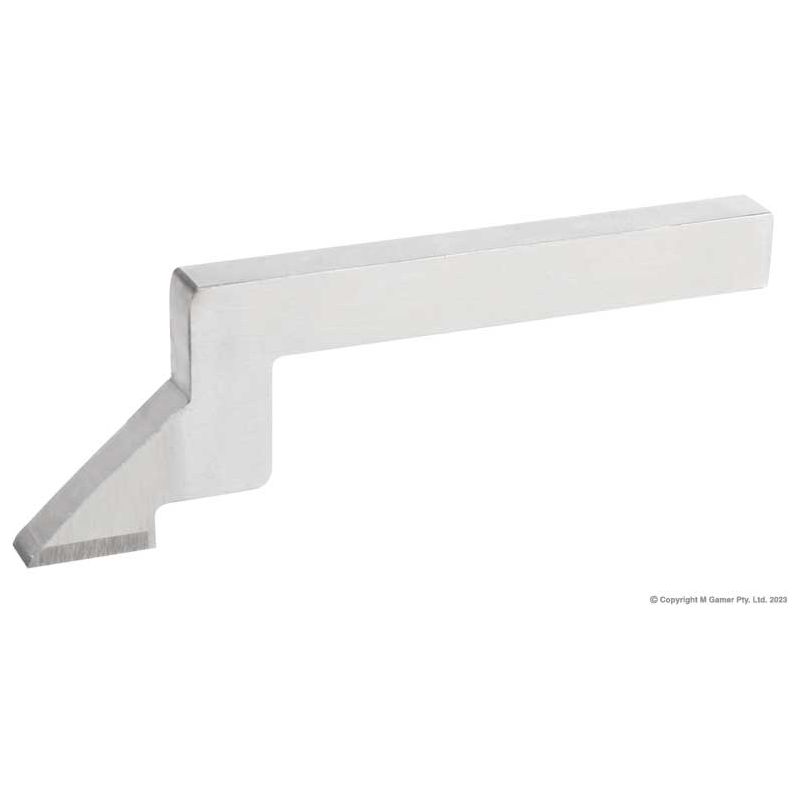 Accud - FOR 181-024-11 Scriber For Height Gages | AC-180-000-SC2