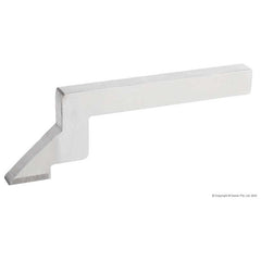 Accud - FOR 181-024-11 Scriber For Height Gages | AC-180-000-SC2