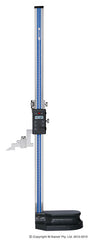 Accud - 0-1000mm Digital Height Gauge | AC-181-040-11