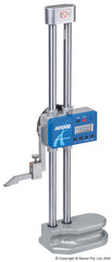 Accud - 0-300mm/0-12" Digital Height Gauge | AC-182-012-11