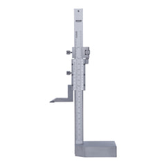 Accud - 0-150mm/0-6" Vernier Height Gauge | AC-187-006-11