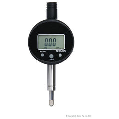 Accud - 100mm/4" Digital Indicator | AC-214-100-11