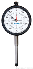 Accud - 0-30mm Dial Indicator | AC-229-030-11