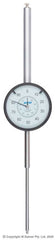 Accud - 0-100mm Dial Indicator | AC-229-100-21