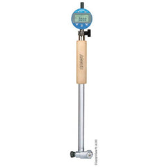 Accud - 50-160mm Digital Bore Gauge | AC-241-160-11
