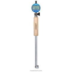 Accud - 160-250mm Precision Bore Gauge, Digital | AC-241-250-01