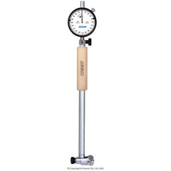 Accud - 6-10mm Bore Gauge For Small Holes | AC-251-010-11