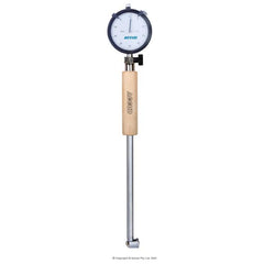 Accud - 6-10" Inch Dial Bore Gauge | AC-252-100-11