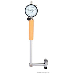 Accud - 50-160mm Bore Gage (Setting Ring Is Not Included) | AC-254-160-11