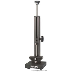 Accud - Bore Gauge Setter 0-160mm | AC-256-160-10