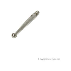 Accud - Dial Test Indicator Lever Stylus | AC-260-002-02