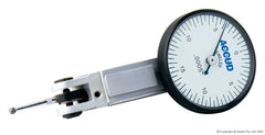 Accud - .03" Dial Test Indicator | AC-261-030-51