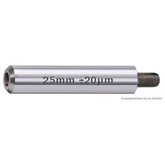 Accud - 10mm Extension Rod, Steel | AC-270-000-01