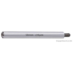 Accud - 50mm Extension Rod for Contact Points | AC-270-000-09