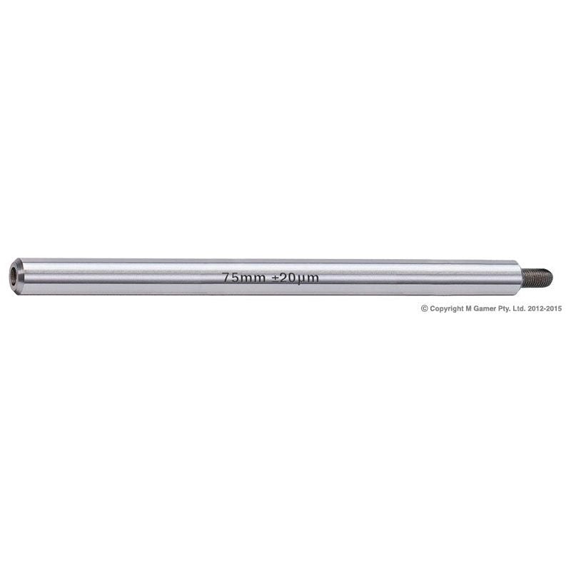 Accud - 75mm Extension Rod for Contact Points | AC-270-000-14