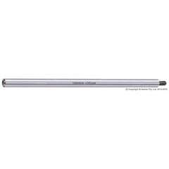 Accud - 100mm Extension Rod for Contact Points | AC-270-000-17