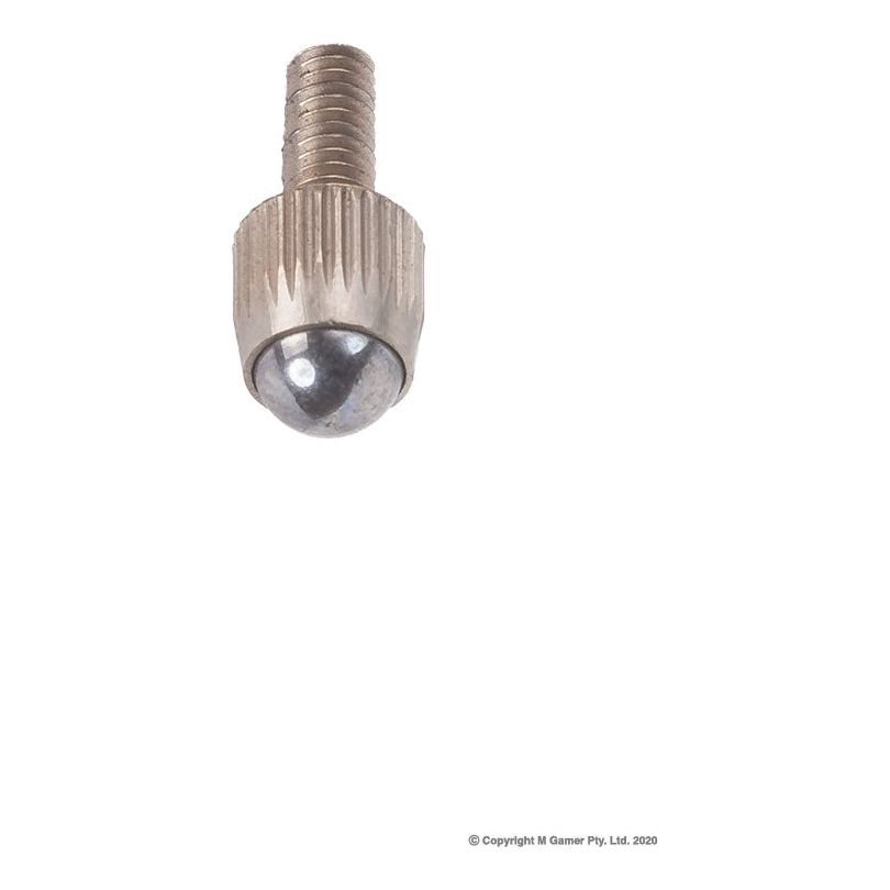 Accud - 7.3mm Ball Point | AC-270-001-01