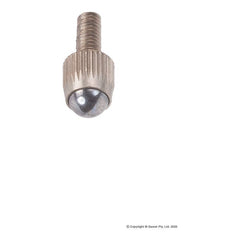 Accud - 7.3mm Ball Point | AC-270-001-01