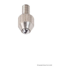 Accud - 2.5mm Ball Point | AC-270-001-24