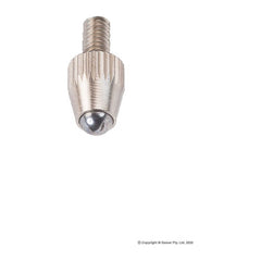 Accud - 4mm Ball Point | AC-270-001-25