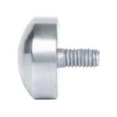 Accud - 10mm Spherical Point | AC-270-003-01
