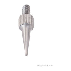 Accud - 15mm Needle Point | AC-270-006-21