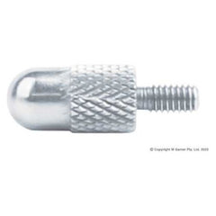 Accud - 0.6mm Blade Point, Steel | AC-270-008-02