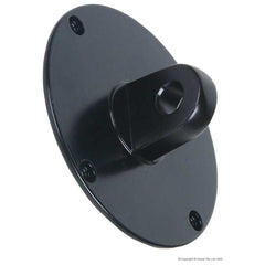Accud - Flat Back For Mechanical Dial Gauge Diameter 40Mm | AC-272-000-04