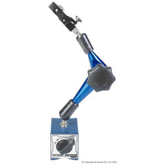 Accud - 50kgf Magnetic Stand | AC-278-050-01