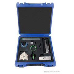 Accud - 6-Piece Welding Gauge Set | AC-280-000-56