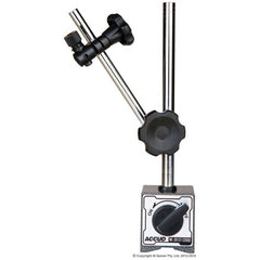 Accud - Magnetic Stand | AC-281-060-02