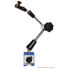 Accud - 100kgf Universal Magnetic Stand | AC-282-100-01