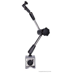 Accud - 80kgf Universal Magnetic Stand | AC-283-080-01