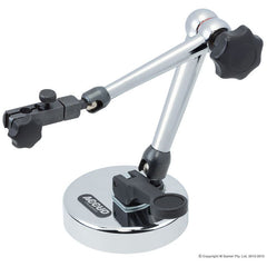 Accud - Vacuum Stand | AC-284-080-01
