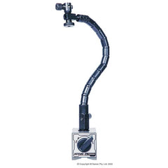 Accud - 80kgf Flex Arm Magnetic Stand | AC-285-080-01