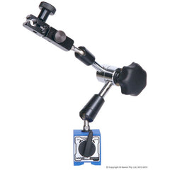 Accud - Mini Magnetic Stand | AC-286-040-01