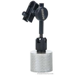 Accud - 10kgf Mini Magnetic Stand | AC-288-010-01