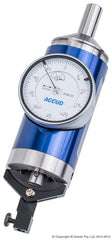Accud - 0-3mm Centering Indicator | AC-297-003-11