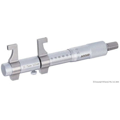 Accud - 50-75mm Inside Micrometer, without setting ring | AC-351-003-01