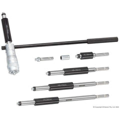 Accud - 50-200mm Tubular Inside Micrometer | AC-355-008-01