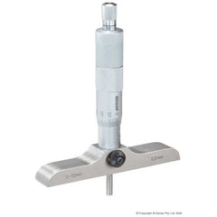 Accud - 0-300mm Depth Micrometer | AC-392-012-01