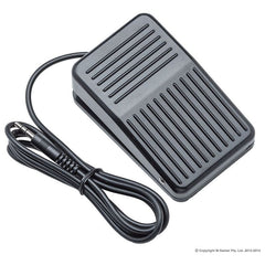 Accud - Data Acquisition Foot Switch | AC-400-01