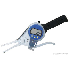 Accud - 35-55mm Digital Internal Caliper Gauge | AC-410-055-11