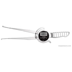 Accud - Digital Internal Caliper Gauge | AC-419-006-11