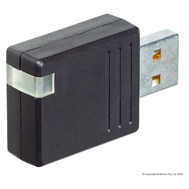 Accud - Wireless Data Transfer System, Transmitter | AC-800-30